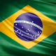 Armageddon Brazil - old