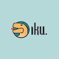 Iku Studio Collection