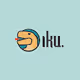 Iku Studio Collection