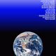 new earth is here V2