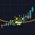 #1995