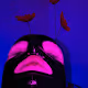 Shadowland22