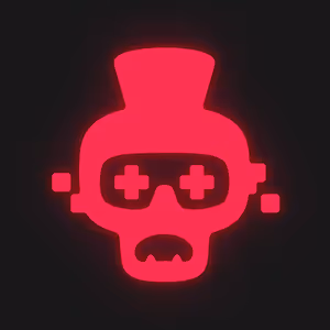 Back Alley Grifters (BAGs)