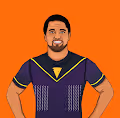 Rugby League NFTs