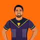 Rugby League NFTs