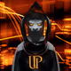 Unleashed Alpha Pass