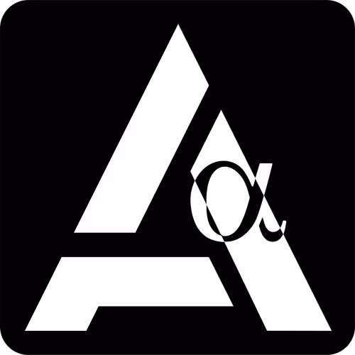Alphas