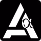 Alphas