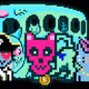 iKatz Collection