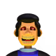 3D-AVATARS