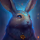 The Year Of The Rabbits