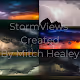 StormViews