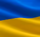Ukraine support 2022