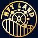 NFT Land Alpha