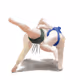 Sumo_kkmyy