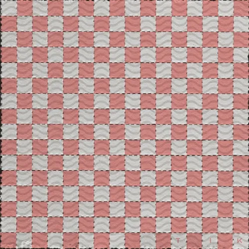 The Blotter Art Saga