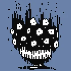 Marcador de posición de elemento multimedia