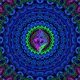 tripto - old