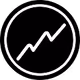 CryptoCards (Ethereum)