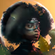 Emotions by kiki