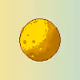 Moonerz
