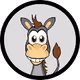 DappDonkeys