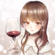 KanpaiGirlNFT / KPG