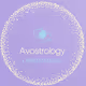 Avostrology