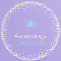 Avostrology