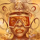 Black 2 Tha Future - old V4