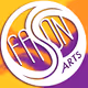 FasonArts Characters