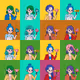Fun_land
