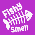 Fishy_Smell Collection - old