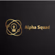 Alpha Squad DAO