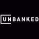 Bankers NFT Collection by Unbanked