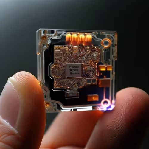 HBO1+ Facility - US GAME