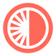 Arctika