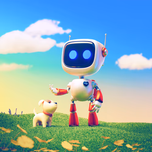 Lil Hop Adventure x Bueno