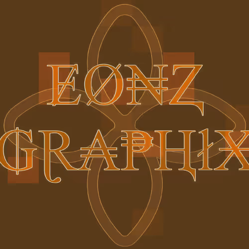 Vidz and Audio Samples PLUS