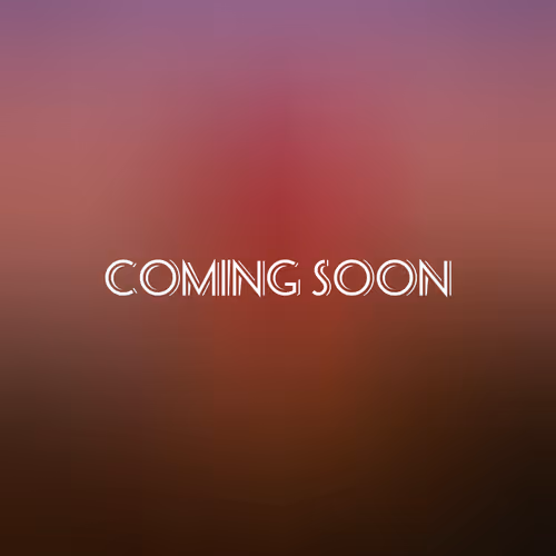 Sanqueira Collabs V2