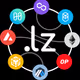 Layer Zero Name Service [Ethereum]