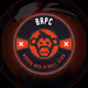 Bored Ape Pixeli Club