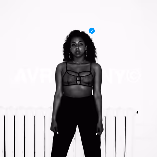 Check Yourself, Queen