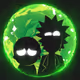 Mortys