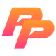 Payout Pursuit Event Cars - ETH