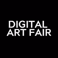 MOVE Network (Digital Art Fair Asia)