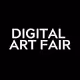 MOVE Network (Digital Art Fair Asia)