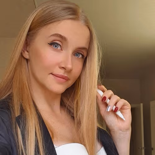 Rare, amazing and special