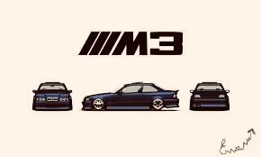 The Car Collection_777 - old