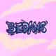 Project Bedans